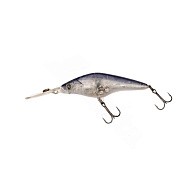 Воблер Duel Hardcore Shad SR 60SF GHPB 7 гр   R1382-GHPB — варианты, разновидности модели