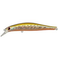 Воблер TsuYoki Adept 110SP WR003 13,3 гр — варианты, разновидности модели