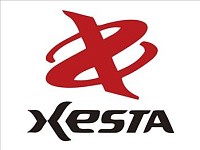 Xesta