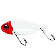 Цикада Storm Gomoku Ultra Blade 13 13 гр RH   GOUB13-RH — варианты, разновидности модели