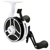 Катушка 13 Fishing Black Betty FreeFall Ghost    BBFFGW2.5-LH — варианты, разновидности модели