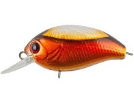 Воблер TsuYoki Agent 36SS SD001 5 гр — варианты, разновидности модели