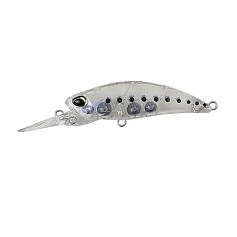 Воблер DUO Tetra Works Toto Shad 48S GEA0210 4,5 гр   DUO-61296 — цена и наличие в каталоге