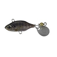 Тейл-спиннер DUO Realis Spin 5 5 гр 30 мм CCC3870 Gill ND   DUO-93235 — варианты, разновидности модели