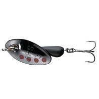 Вращающаяся Блесна Smith AR Spinner Trout Model 2,1 №12 2,1 гр 11 — варианты, разновидности модели
