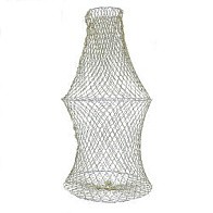 Садок Salmo Плавающий Секционный MK3 70x40    9981-03 — варианты, разновидности модели