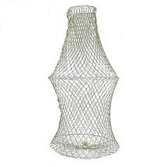 Садок Salmo Плавающий Секционный MK3 70x40    9981-03 — цена и наличие в каталоге