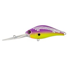 Воблер TsuYoki Drop 75F 1050 19,5 гр — цена и наличие в каталоге