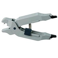 Зажим Stonfo Levapiombo 19S Для снятия и перемещения грузил  ST-19S — варианты, разновидности модели