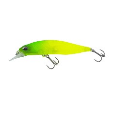Воблер DUO Realis Rozante 77SP CCC3516 8,4 гр   DUO-75191 — цена и наличие в каталоге