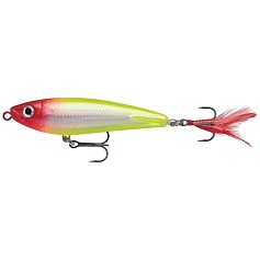 Воблер Rapala X-Rap Subwalk 09 CLN 19 гр   XRSB09-CLN — цена и наличие в каталоге