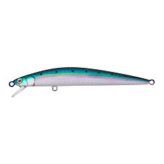 Воблер Strike Pro Slingshot Minnow 70F 692-713-RP Pacific Sardine 3,6 гр   EG-147F#692-713-RP — цена и наличие в каталоге