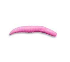 Силиконовая приманка CF MF Baby Worm 2 50 мм 8 шт 53   66-50-53-7 — цена и наличие в каталоге