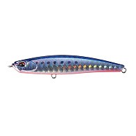 Воблер DUO Bay Ruf Seek 68HW AHA0087 Mazume Sardine 11 гр   DUO-67448 — варианты, разновидности модели