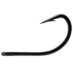 Крючок Одинарный BKK Carp Continental №1 10 шт    A-BC-0145 — цена и наличие в каталоге