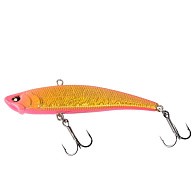 Воблер Lucky John Slim Vib 80S 142 20 гр Pro Series UV  LJSVIB80-142 — варианты, разновидности модели