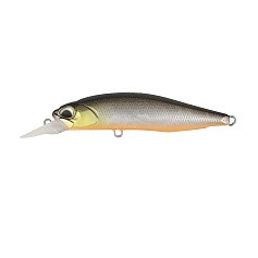 Воблер DUO Realis Rozante 63SP ADA3199 Mat Rider OB 5 гр   DUO-01619 — цена и наличие в каталоге