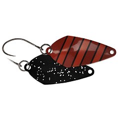 Колеблющаяся Блесна Norstream Area Felix 43 4,3 гр 33 мм 65   NA-FE43-65 — цена и наличие в каталоге