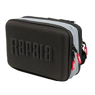 Сумка Rapala Countdown Sling Pro  31х23х11 см  2 коробки размера 3600  RCDSBP — варианты, разновидности модели