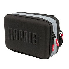 Сумка Rapala Countdown Sling Pro  31х23х11 см  2 коробки размера 3600  RCDSBP — цена и наличие в каталоге