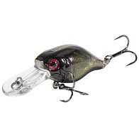 Воблер Lucky John Chubby DR 40F 025 3,8 гр   LJO2004DRF-025 — варианты, разновидности модели