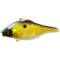 Воблер Kosadaka Rat V 65S GTR 13,4 гр   RatV65S-GTR — варианты, разновидности модели