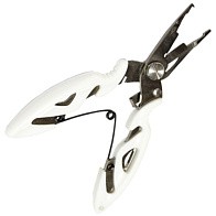 Пассатижи Kosadaka Мини    FPSR2 — варианты, разновидности модели