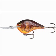 Воблер Rapala Dives-To 16 DCW 22 гр   DT16-DCW — варианты, разновидности модели