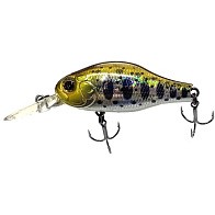 Воблер ZipBaits B-Switcher 2.0 810 10 гр — варианты, разновидности модели
