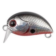 Воблер TsuYoki Xaker SSR 28F 073Z 3,1 гр — цена и наличие в каталоге