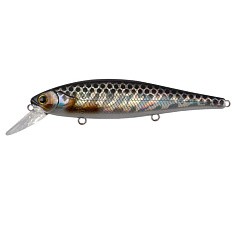 Воблер TsuYoki Mover M 100SP 264 17,2 гр — цена и наличие в каталоге