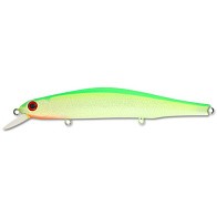 Воблер ZipBaits Orbit 130SP 998R 24,7 гр — варианты, разновидности модели
