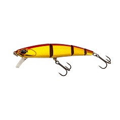 Воблер DUO Spearhead Ryuki Quattro 90S CSA0026 Red Gold 14 гр   DUO-58125 — цена и наличие в каталоге