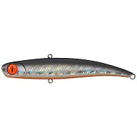 Воблер Frapp Whiphead 145 Slim 03 52 гр — варианты, разновидности модели