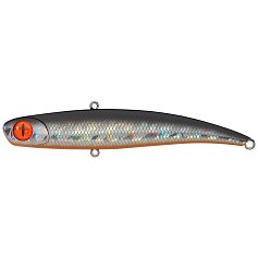 Воблер Frapp Whiphead 145 Slim 03 52 гр — цена и наличие в каталоге