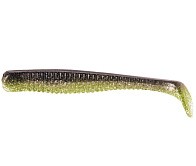 Силиконовая приманка Lucky John Long John 3.1in 79 мм 8 шт T36 Pro Series  140118-T36 — варианты, разновидности модели