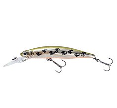 Воблер Fishycat Libyca 75DSP X06 5,2 гр — цена и наличие в каталоге