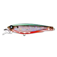 Воблер Yo-Zuri 3DS Minnow 70SP HTS 7 гр   F962-HTS — варианты, разновидности модели