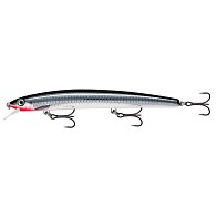 Воблер Rapala MaxRap 15 BSBL 23 гр   MXR15-BSBL — варианты, разновидности модели