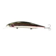 Воблер DUO Realis Jerkbait 120SP CRA4036 Rainbow Trout 17,7 гр   DUO-69435 — варианты, разновидности модели