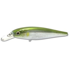Воблер Deps Balisong Minnow 100SP 20 17,7 гр — цена и наличие в каталоге