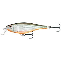 Воблер Rapala Super Shad Rap 14 RFSH 45 гр   SSR14-RFSH — варианты, разновидности модели