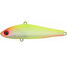 Воблер ZipBaits Rigge Vib 63 602 8,8 гр — цена и наличие в каталоге