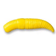Силиконовая приманка CF Company MF Baby Worm 1.2 30 мм 12 шт 3   65-30-3-7 — варианты, разновидности модели