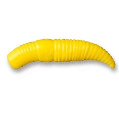 Силиконовая приманка CF Company MF Baby Worm 1.2 30 мм 12 шт 3   65-30-3-7 — цена и наличие в каталоге