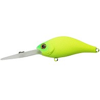 Воблер ZipBaits B-Switcher 3.0 071 12,5 гр   B-Switcher 3.0 #071 — варианты, разновидности модели