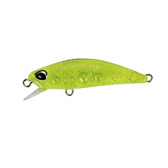 Воблер DUO Tetra Works Toto  42S CCC0075 Lemon Boost 2,8 гр   DUO-42896 — цена и наличие в каталоге