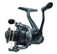 Катушка Kosadaka Manticora MicroJig 2000S  21  MntJF2000S — варианты, разновидности модели