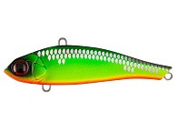 Воблер TsuYoki Consul 90S 805S 36 гр — варианты, разновидности модели