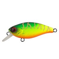 Воблер TsuYoki Chafer 40F 013 3,6 гр — варианты, разновидности модели
